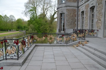 Amaryllis 2017B (191)