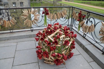 Amaryllis 2017B (190)