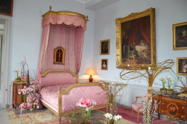 Amaryllis 2017B (136)