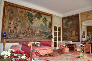 Amaryllis 2017B (140)