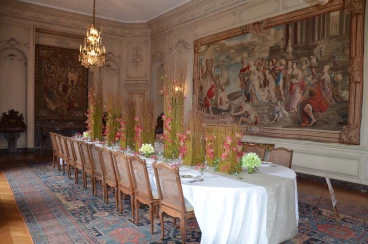 Amaryllis 2017B (180)