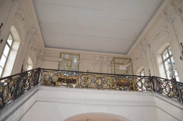 Amaryllis 2017B (124)