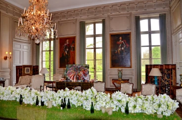 Amaryllis 2017B (186)