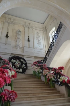 Escalier 05-05-18 12-58-33