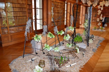 Amaryllis 2017B (172)