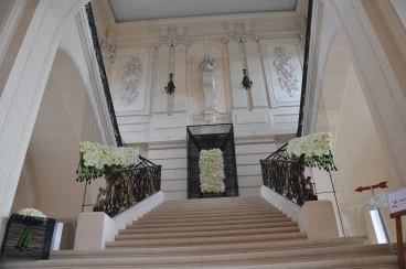 Amaryllis 2017B (121)