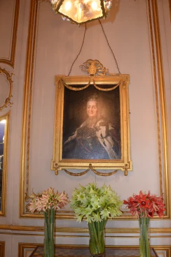 Amaryllis 2017B (187)