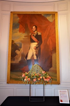 Amaryllis 2024 (098)