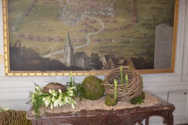 Amaryllis 2024 (040)