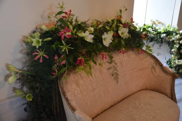 Amaryllis 2024 (065)