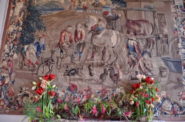 Amaryllis 2024 (036)