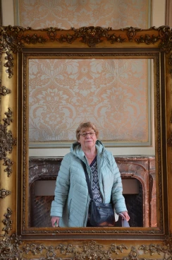 Amaryllis 2024 (100)