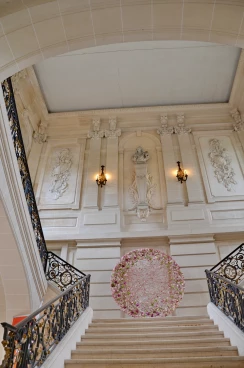 Amaryllis 2024 (006)