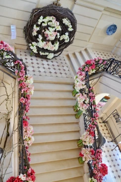 Escalier 05-05-18 13-00-17