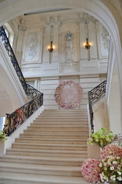 Amaryllis 2024 (004)