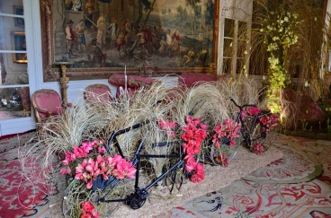 Amaryllis 2024 (029)