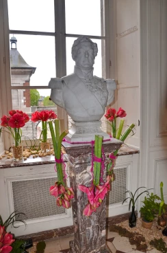 Amaryllis 2024 (038)