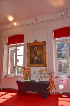 Amaryllis 2024 (096)