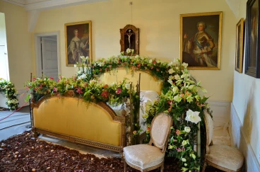 Amaryllis 2024 (063)