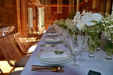 Amaryllis 2024 (111)