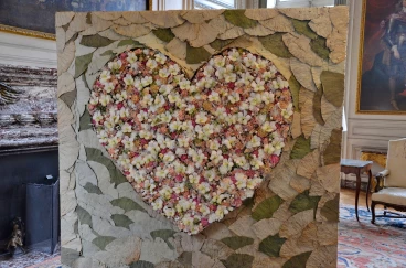 Amaryllis 2024 (142)