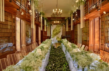 Amaryllis 2024 (115)