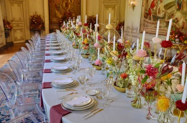 Amaryllis 2024 (124)