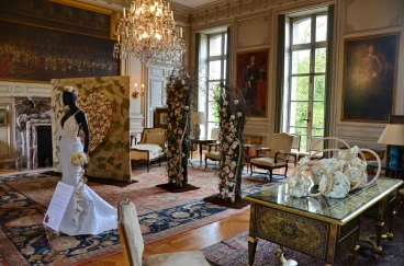 Amaryllis 2024 (139)