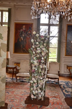 Amaryllis 2024 (143)