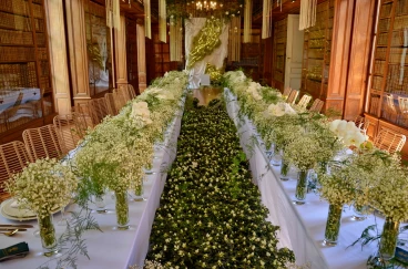 Amaryllis 2024 (114)