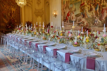 Amaryllis 2024 (137)