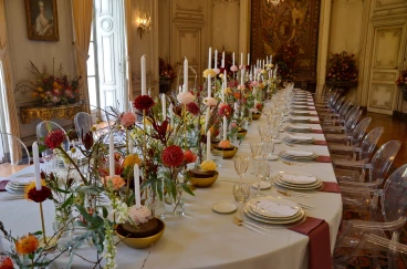 Amaryllis 2024 (123)