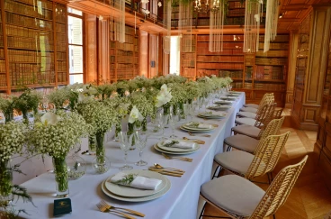 Amaryllis 2024 (112)