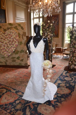 Amaryllis 2024 (141)