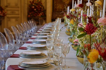 Amaryllis 2024 (127)