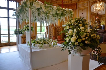 Amaryllis 2024 (145)