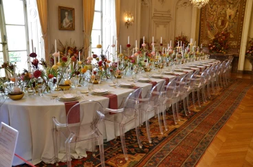 Amaryllis 2024 (122)