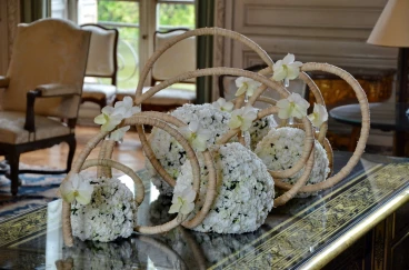 Amaryllis 2024 (140)