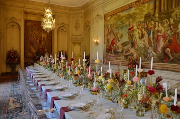 Amaryllis 2024 (126)