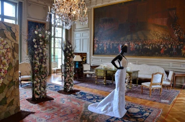 Amaryllis 2024 (144)