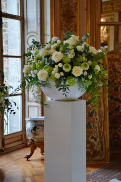 Amaryllis 2024 (148)