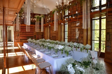 Amaryllis 2024 (103)