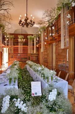 Amaryllis 2024 (107)