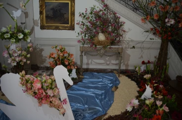 Amaryllis 2022 (029)