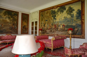 Amaryllis 2022 (018)