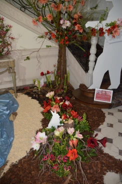 Amaryllis 2022 (031)