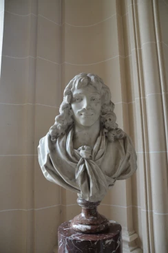 Amaryllis 2022 (010)