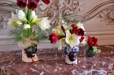 Amaryllis 2022 (159)