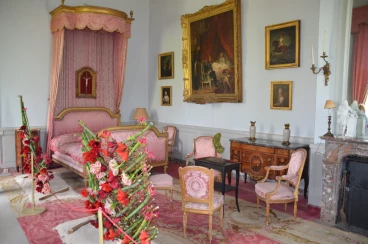 Amaryllis 2022 (014)