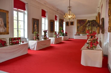 Amaryllis 2022 (042)